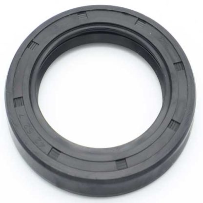 09283-42017-oil seal-output-shaft