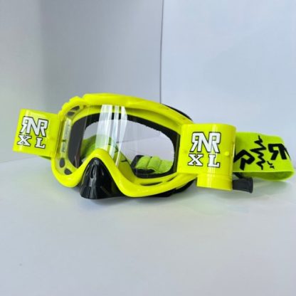 160-409-NG-XL-rolof.rip-n-roll jaune fluo