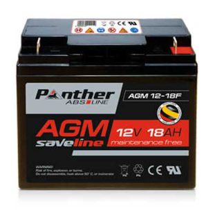 340-001-电池-AGM-saveline-18-ah