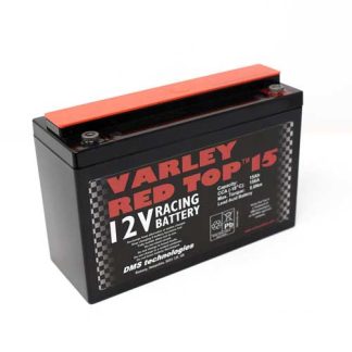 varley-rojo-top-15