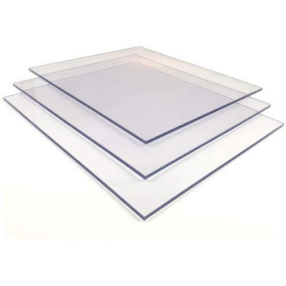 Polycarbonat-plader-Lexan®-egnet-til-vinduer-i-racerbiler
