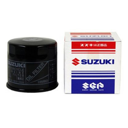 فلتر زيت-سوزوكي-gsxr-600-1340-cc