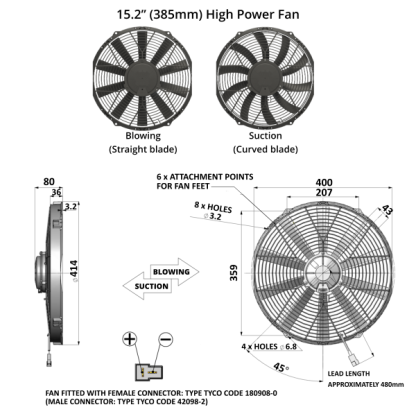 510-23H-ventilateur-Comex-385mm