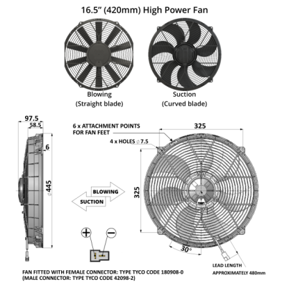 510-23H-ventilateur-Comex-420mm
