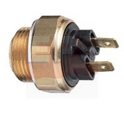 510-300-thermocontact-85-80-M22-x-15