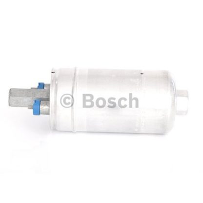 bosche-pump-0580254797