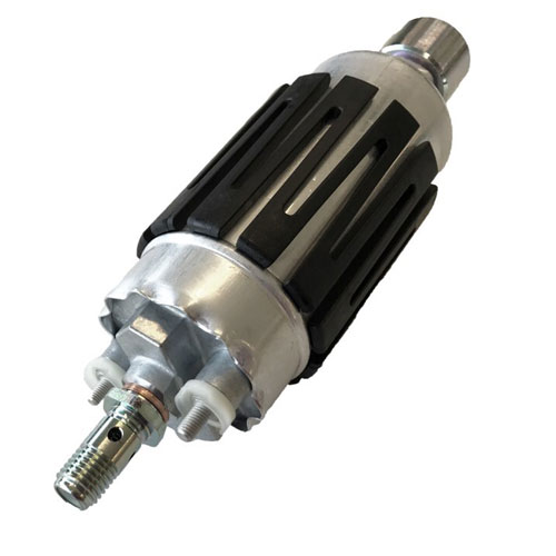 Hi OTP017 Out-Tank Fuel Injection Pump o/e:- 0580464070 (OTP017)