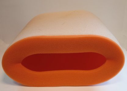 530 266 1 foam filter I 225x165x200 H (3)