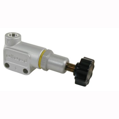brake pressure regulator stepless 260-12627prod