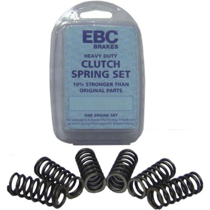 EBC-CSK139-clutch springs-reinforced-haya-busa-from-2005
