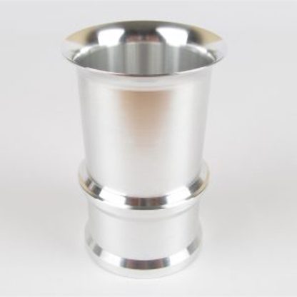 Insira copo para weber-dco-48 mm