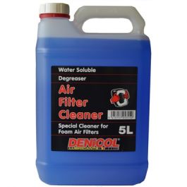 800 313 Denicol luchtfilter cleaner 5 L RPower.be