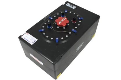 ATL SA-AA-040 30L 保护电池 RPower.be
