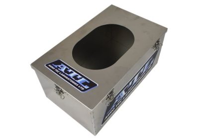 ATL SA-AA-041 conteneur en aluminium pour SA-AA-040