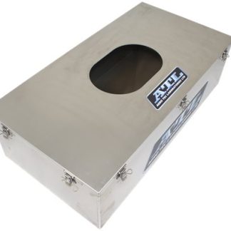 ATL SA-AA-101 容器保护电池 80L RPower.be