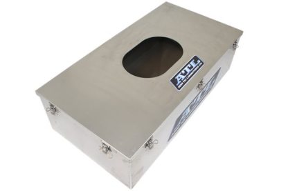 ATL SA-AA-101 container saver cell 80L RPower.be