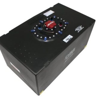 ATL SA-AA-110 saver cell A 100L RPower.be