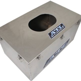 ATL SA-AA-111 cellule économiseur de conteneur A 100L RPower.be