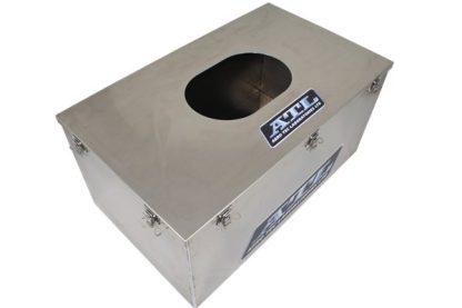 ATL SA-AA-111 container saver cell A 100L RPower.be