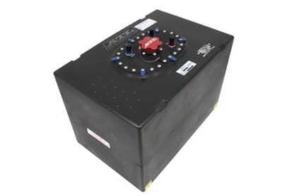 ATL SA-AA-120 saver cell 100L RPower.be