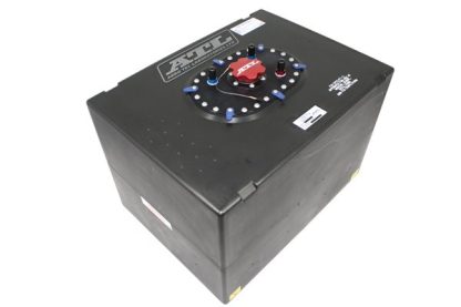 ATL SA-AA-140 saver cell 120L RPower.be