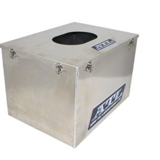 ATL SA-AA-141 container for petrol tank 120L