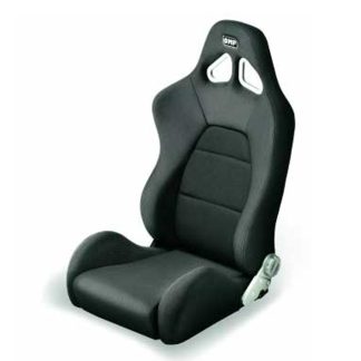 HA-736 design2 krzesło-OMP