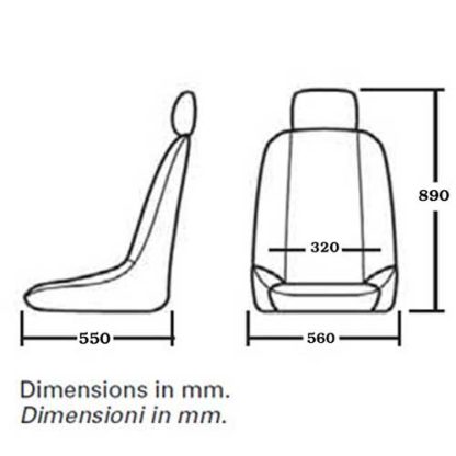HA737-klassisk-dimension---dimensioner-OMP