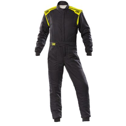 IA01828D-First-S-FIA-all-anthracite-fluo-yellow-OMP-RPower