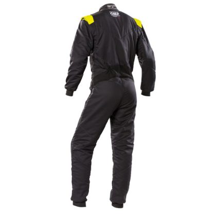 IA01828D-First-S-overall-FIA-antraciet-fluo-geel-achter-OMP-RPower
