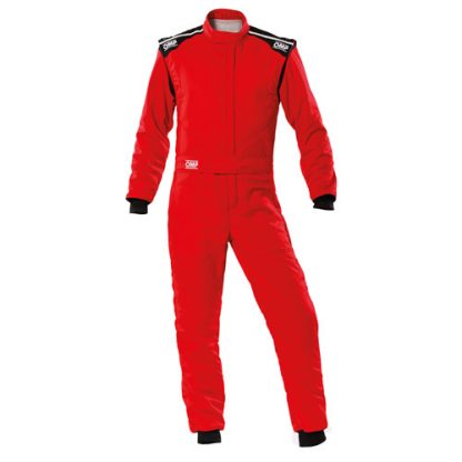 IA01828D-First-S-FIA-overall-rood-OMP-RPower