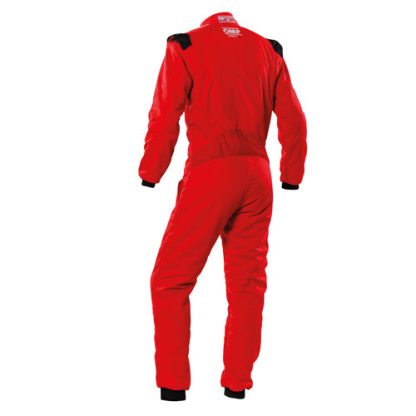 IA01828D-First-S-overall-FIA-red-traseiro-OMP-RPower.be