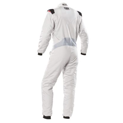 IA01828D-First-S-FIA-overall-silver-rear-OMP-RPower