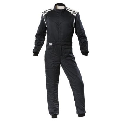 IA01828D-First-S-FIA-overall-black-white-OMP-RPower