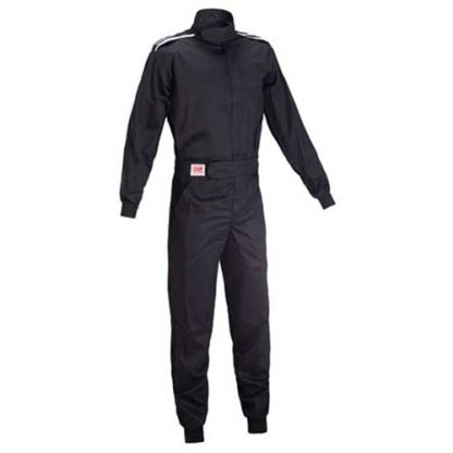 IA01904-Sport1-OS10-overall-fire-resistant-black