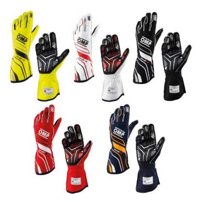 guantes-infuego-OMP-One-S-RPower.be