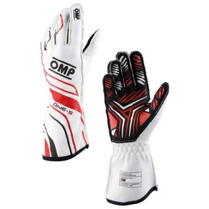 IB-770-gloves-OMP-One-S-white