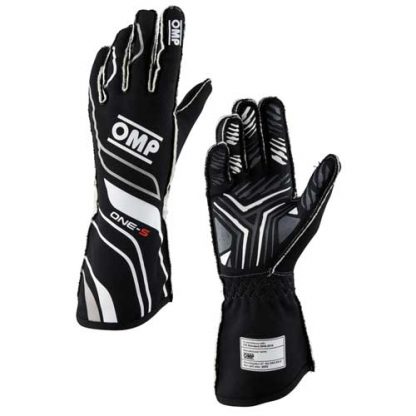 gants-anti-feu-FIA-one-s