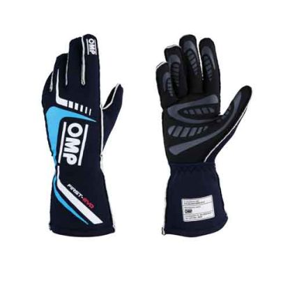 IB767_First-Evo_gloves-FIA-OMP-蓝色