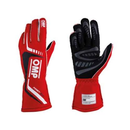 IB767_First-Evo_gloves-FIA-OMP-RPower.be
