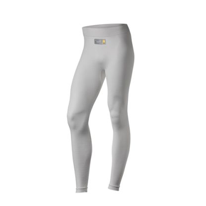 spodnie-Tecnica-FIA-ognioodporne-białe