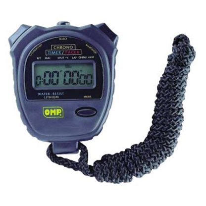 KB-1041 stopwatch chronometer