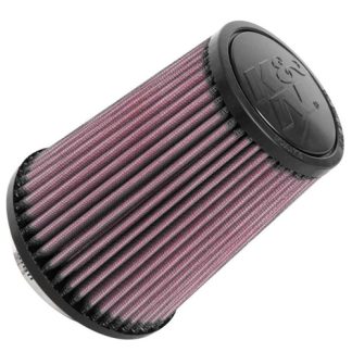 KNRU3250 air filter 79mm connection flange
