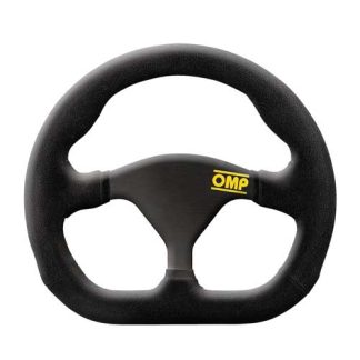 OD1972-quadro-formula-steering-black-OMP