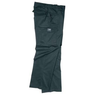 pantalon-negro-talla-58