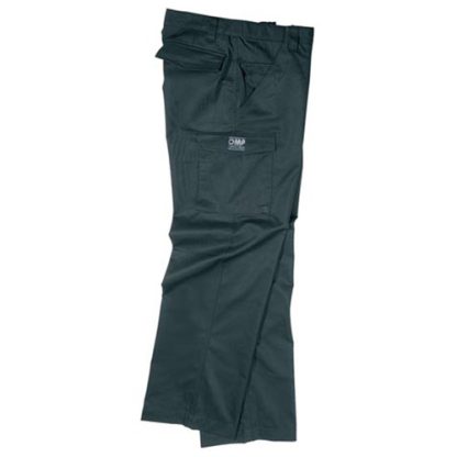 pants-black-size-58