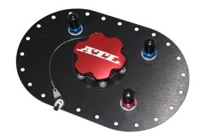 SA-AA-182 saver cell D vorm - top plate