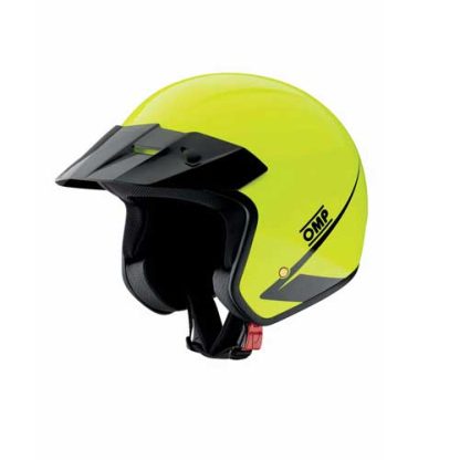 SC0-0607-B01-099-star-get-helmet-fluo-żółty