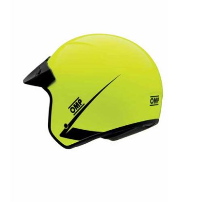 SC0-0607-B01-099-star-jet-helmet-Yellow