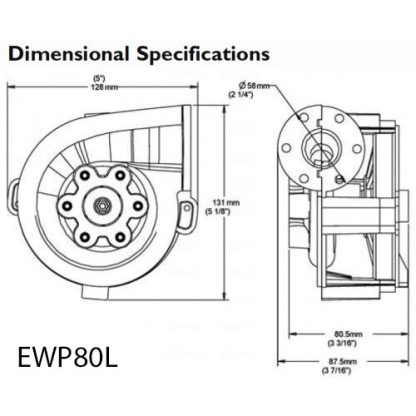 ewp8005-80l-技术